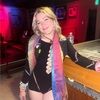 jessbaaby516